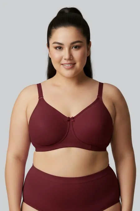 SUTIÃ-7309-MAYA (GG,XGG)