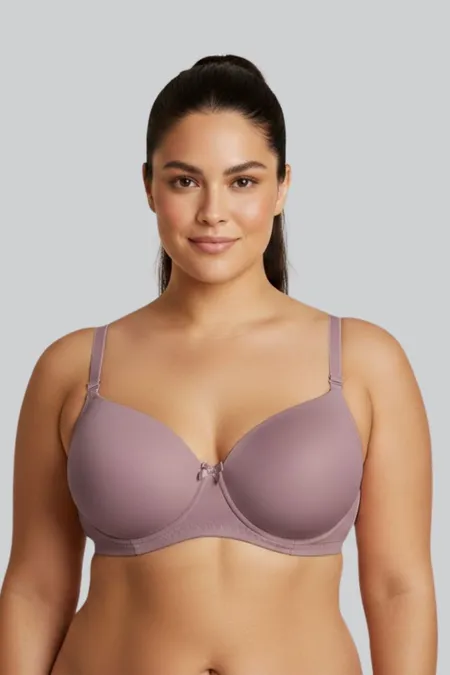 SUTIÃ-7315-ÔNIX (GG,XGG)