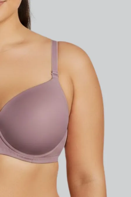 SUTIÃ-7315-ÔNIX (GG,XGG)