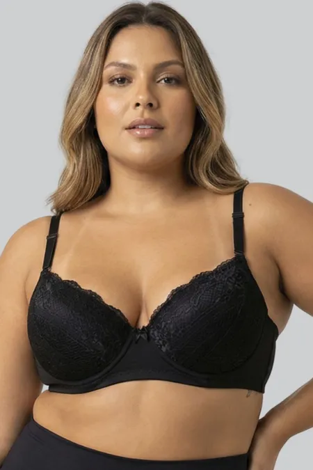 SUTIÃ-7327-JOYCE (GG, XGG)