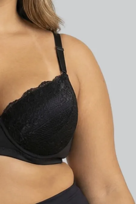 SUTIÃ-7327-JOYCE (GG, XGG)