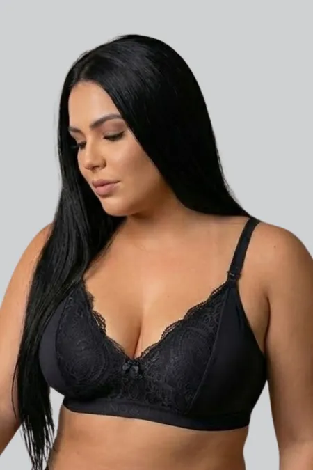 SUTIÃ-7334-ESTHER (GG, XGG)