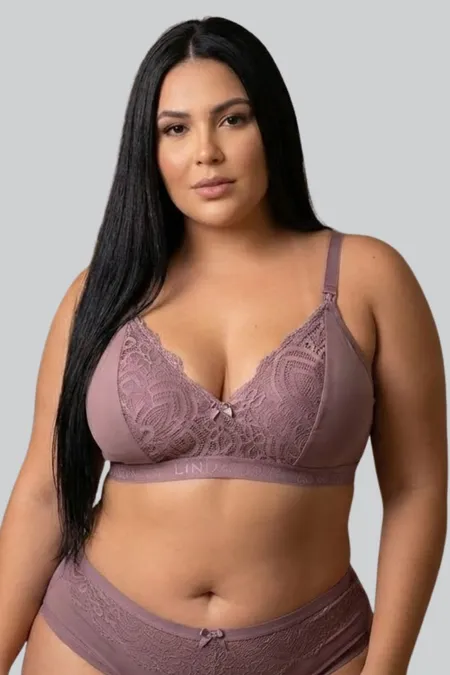 SUTIÃ-7334-ESTHER (GG, XGG)