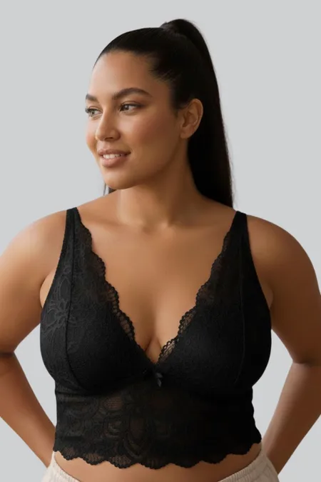 SUTIÃ-7339-BEATRICE (GG.XGG)