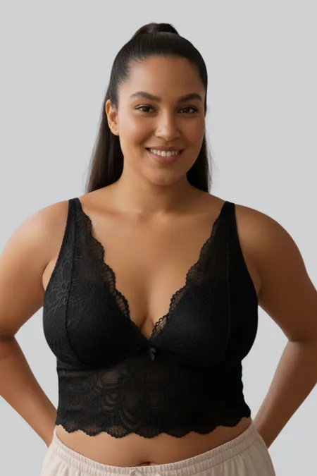 SUTIÃ-7339-BEATRICE (GG.XGG)