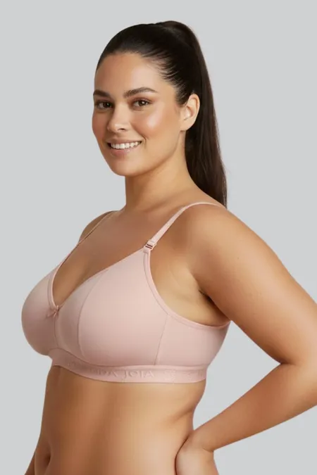 SUTIÃ-7341-LINDA JOIA (GG,XGG)