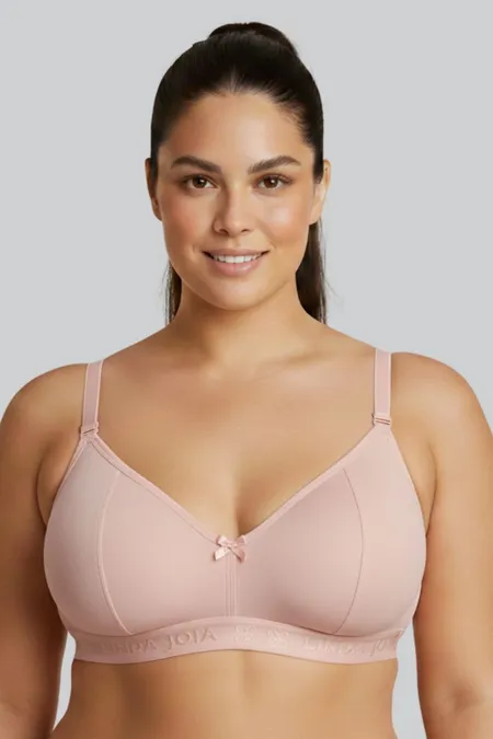 SUTIÃ-7341-LINDA JOIA (GG,XGG)