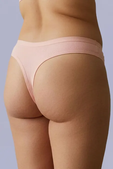 CALCINHA-7612-TURMALINA (GG,XGG)