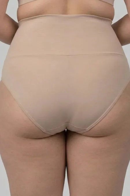 CALCINHA-7618-RENATA (GG, XGG)