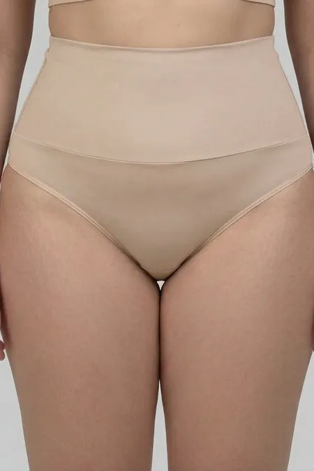 CALCINHA-7618-RENATA (GG, XGG)