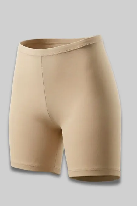 BERMUDA-789-INFANTIL