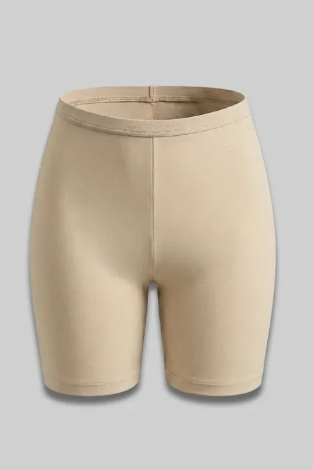 BERMUDA-789-INFANTIL