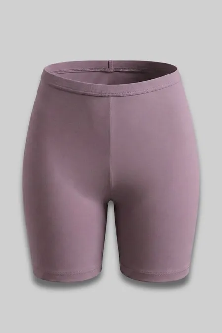 BERMUDA-7789-INFANTIL