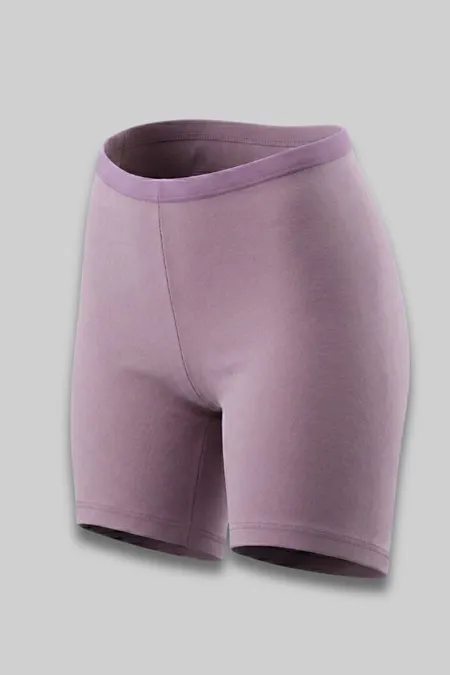 BERMUDA-7789-INFANTIL