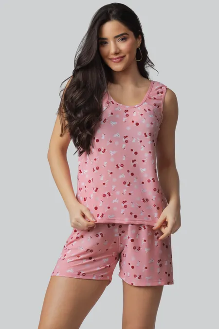 SHORT DOLL-817-MARÍLIA (P.M.G.GG.XGG)