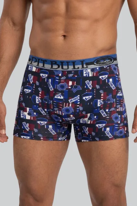 CUECA BOXER-478- (P,M,G,GG)