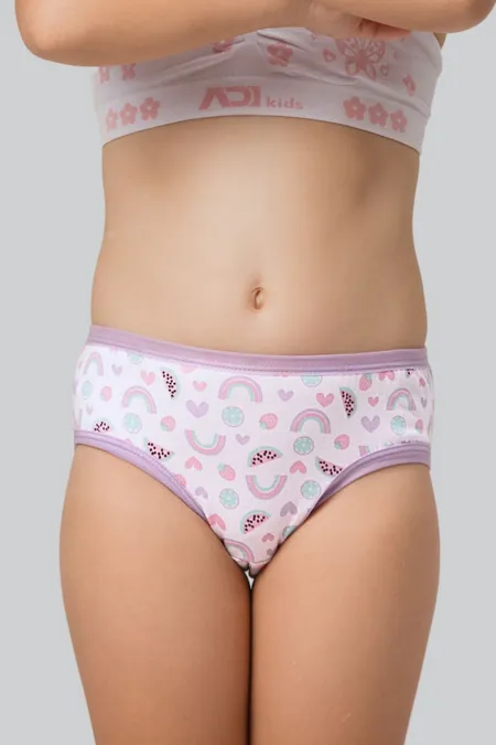 CALCINHA-36-JEANNE-(P, M, G. GG)