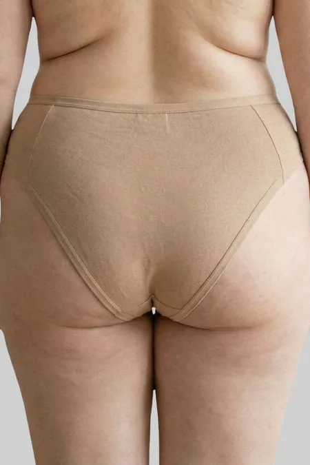 CALCINHA-7665-COTTON LUCY (GG, XGG)