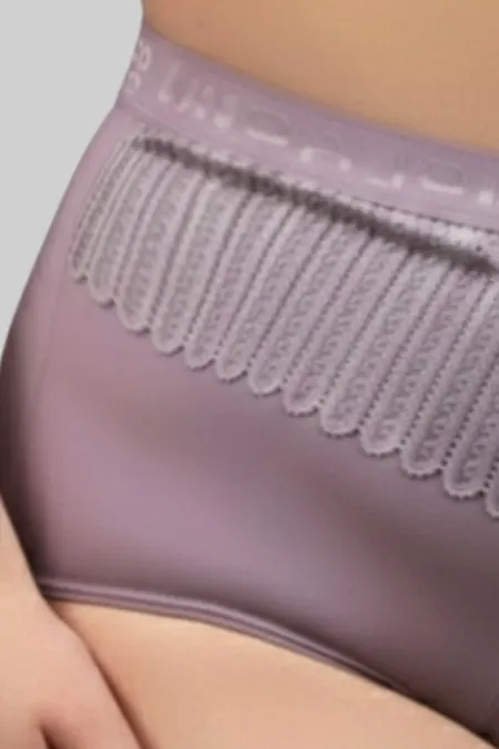 CALCINHA-7642-ESTHER- (GG.XGG)