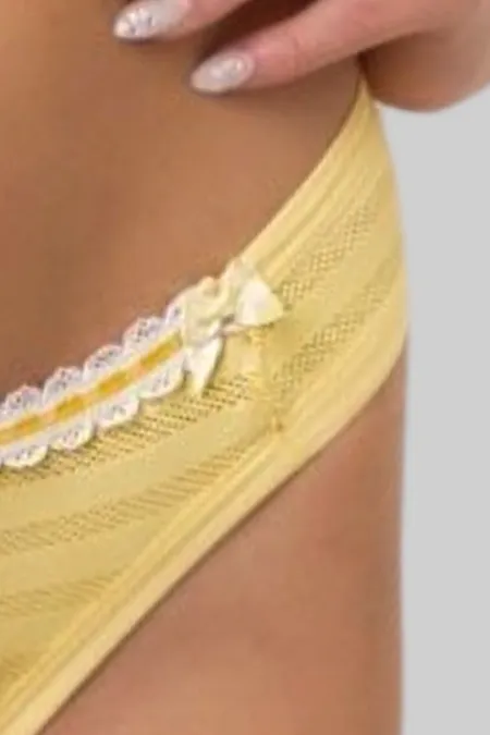 CALCINHA-127-MABELY (P,M,G)