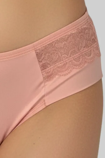 CALCINHA-133-ADULTO  (P, M, G,)