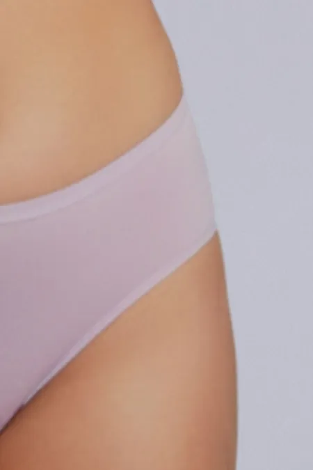 CALCINHA-7656 (GG, XGG)