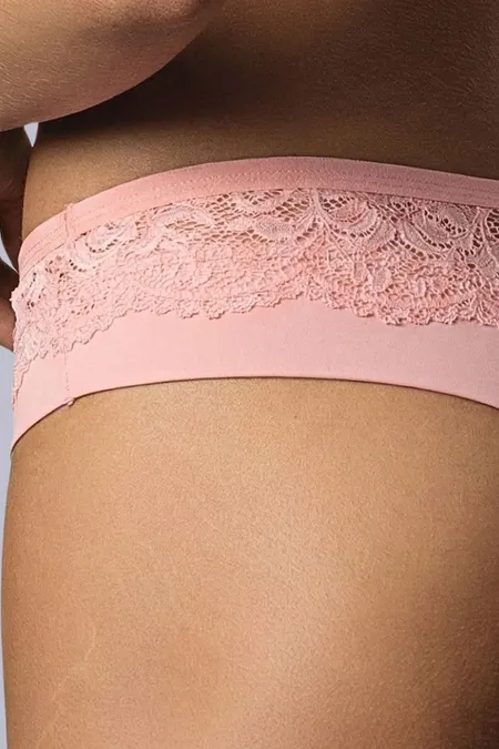 CALCINHA-7658-CALCINHA LIANDRA (GG, XGG.)