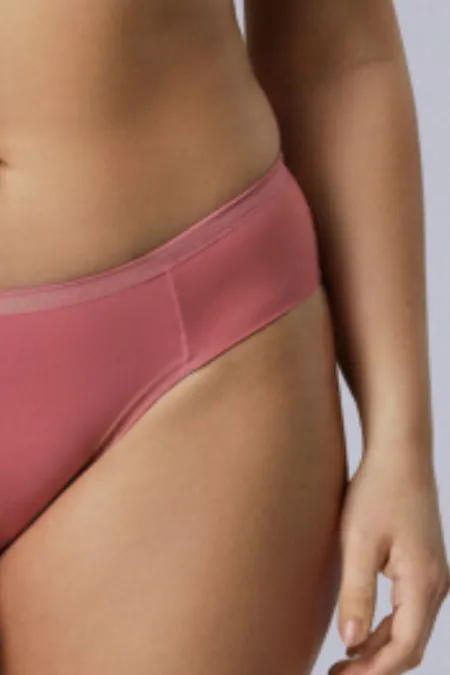 CALCINHA - 7660 - (GG, XGG)