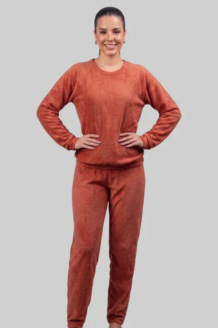 PIJAMA-971- CHARLOTTE (P, M, G.)