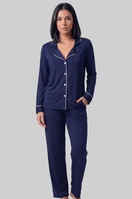 PIJAMA-2195-AMERICANO (P, M, G.GG)