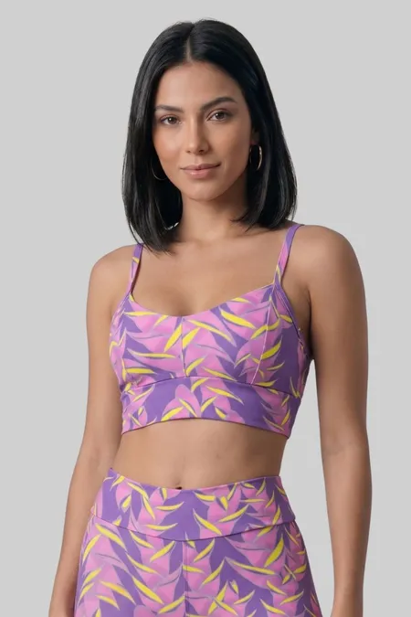 TOP-1062-MIAMI (P, M, G)