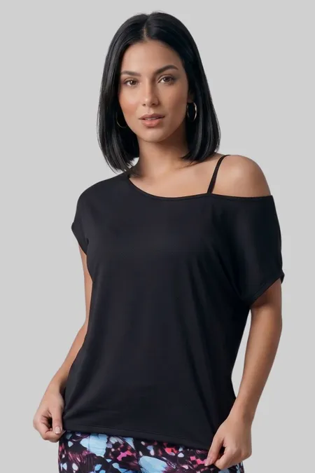 CAMISETA-1056-MÁXIMA (P, M, G,)