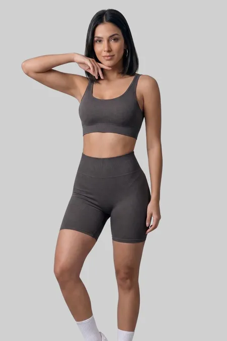 CONJUNTO FIT-6048-CANELADO (P/M, G/GG)