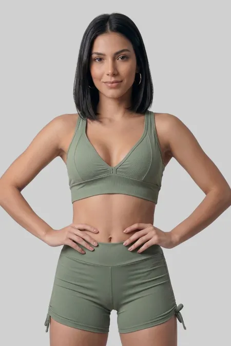 CONJUNTO-FIT-2714