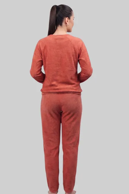 PIJAMA-971- CHARLOTTE (P, M, G.)