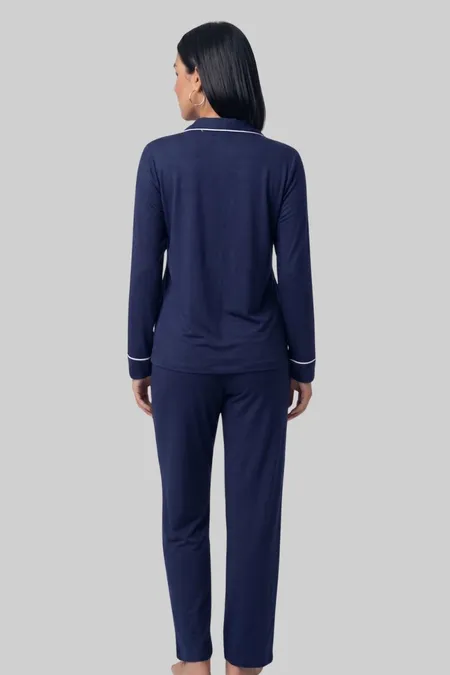 PIJAMA-2195-AMERICANO (P, M, G.GG)