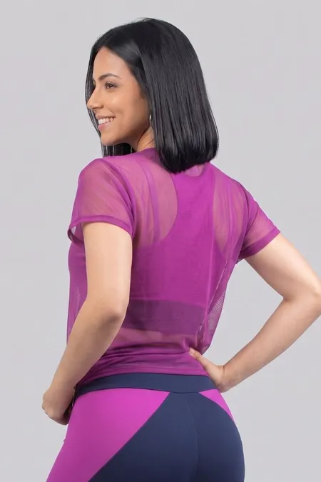 BLUSA-1059-TELINHA (P, M, G,)