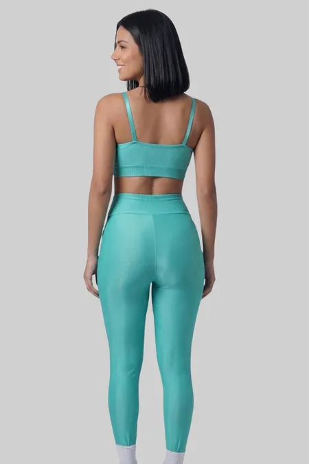 CALÇA - 1077 (P, M, G) 