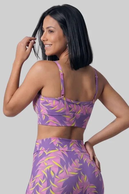 TOP-1062-MIAMI (P, M, G)