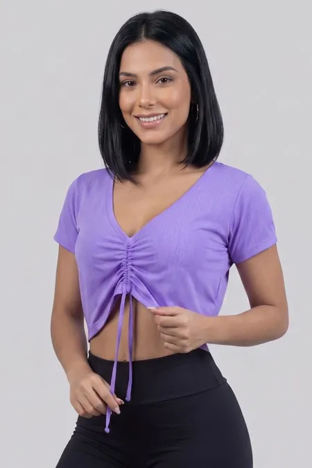 BLUSA-1060-ALBAN (P.M.G)
