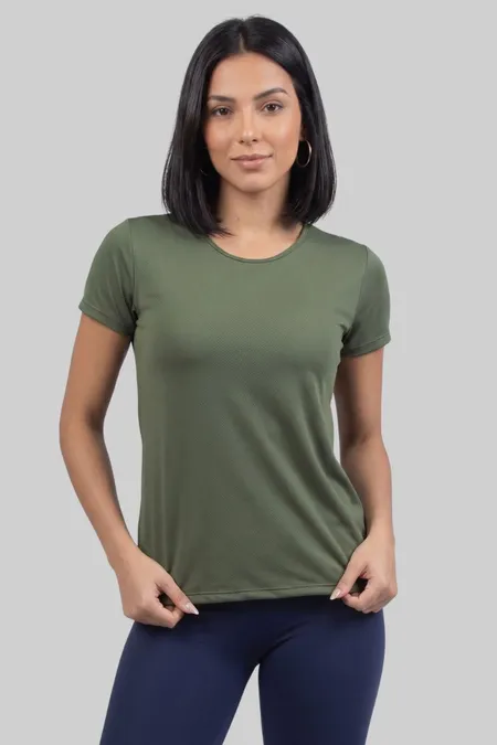 BLUSA-1058-RAVELY (P, M, G)