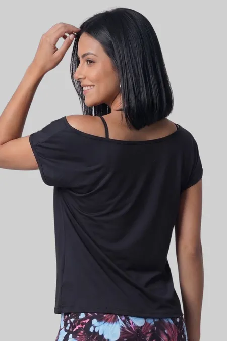 CAMISETA-1056-MÁXIMA (P, M, G,)