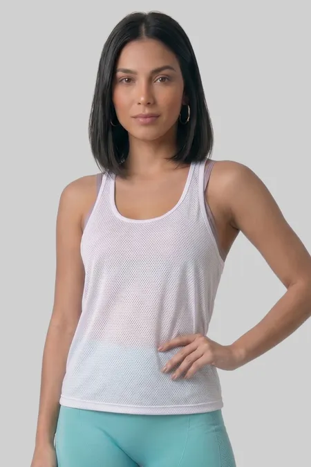 CAMISETA-1055-ESSENCIAL (P, M, G, GG)