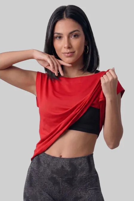 BLUSA-1015-WINNER (P, M, G)
