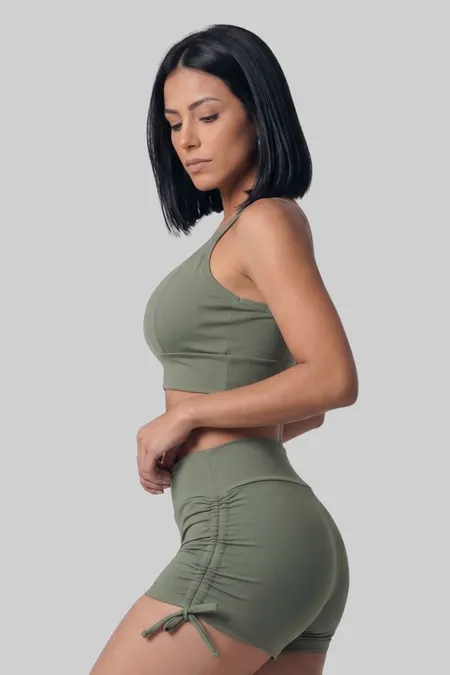 CONJUNTO-FIT-2714