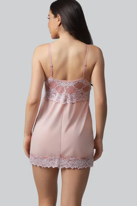 CAMISOLA-5189-ARABELLA- (P, M, G)