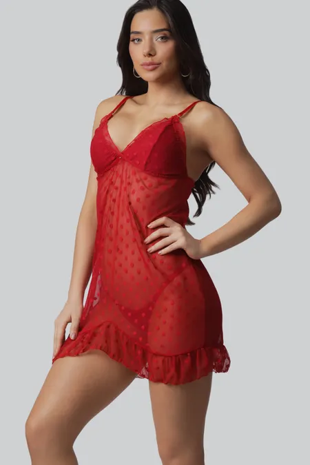 CAMISOLA-5191-ALEXA (P,M,G)