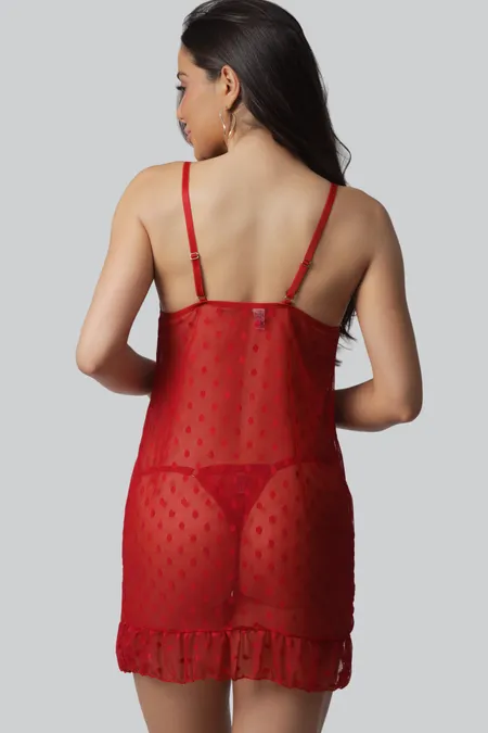 CAMISOLA-5191-ALEXA (P,M,G)