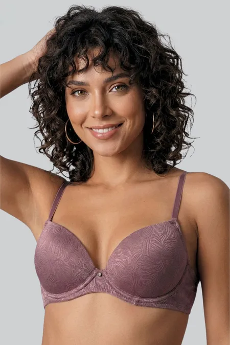 SUTIÃ - 314 (P, M, G) 