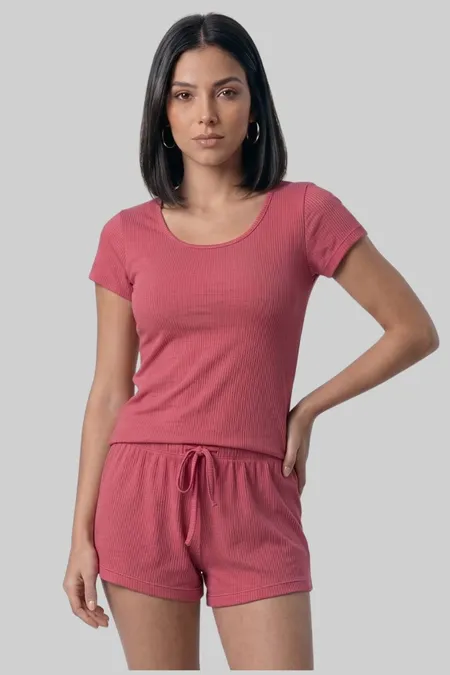 SHORT DOLL-5156-LIBERTY (P, M, G)